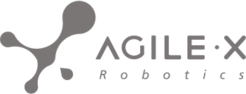 AgileX Robotics