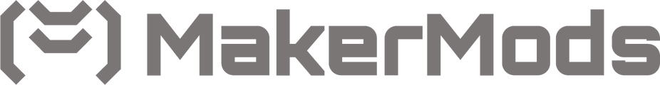 MakerMods