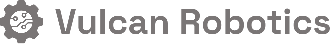 Vulcan Robotics