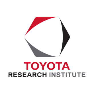 Toyota Research Institute